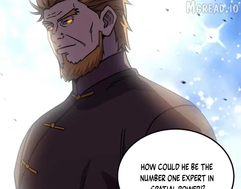 Log into the Future Chapter 316 - page 80